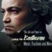 The Life and Times of Beethoven - Featured Image