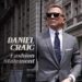 Daniel Craig's Fashion Statement - The Empyreal Fashion